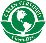 certified-green-cleaning-seal