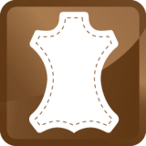 leather-cleaning-icon
